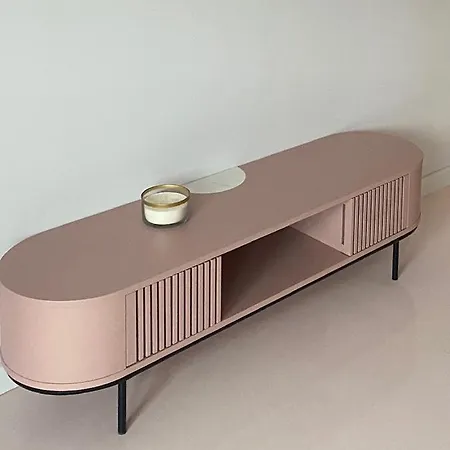 Flaming Wrzeszcz * Gdańsk