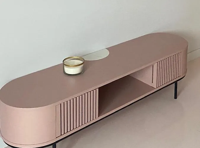 Flaming Wrzeszcz * Гданьск