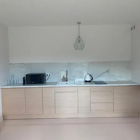 Flaming Wrzeszcz * Γκντανσκ